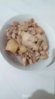 Make Cracker step 3