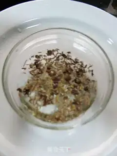 Make Grab the lamb chops step 7