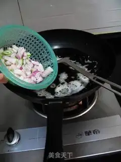 Make Grab the lamb chops step 8