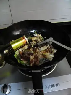 Make Grab the lamb chops step 10