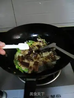 Make Grab the lamb chops step 11