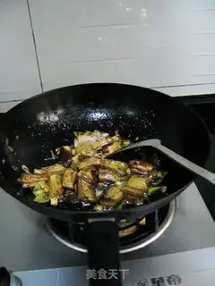 Make Grab the lamb chops step 12