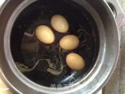 Make Ginger pig