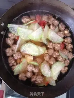 Make Mariko soup step 4