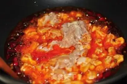 Make Miyagi chicken step 9