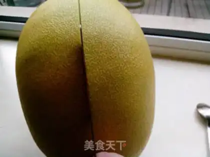 Make It