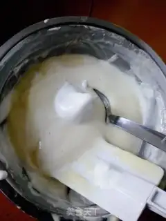 Make Mini-cooked muffins step 4