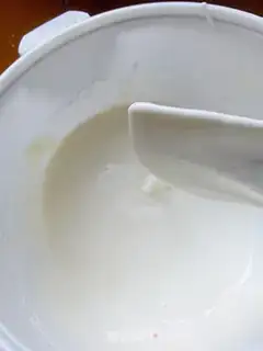Make Mini-cooked muffins step 5
