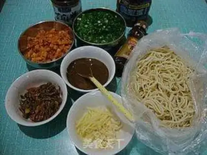 Make Wuhan