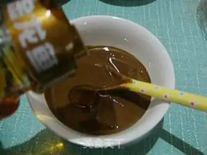 Make Wuhan