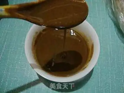 Make Wuhan