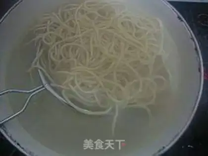 Make Wuhan