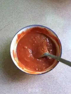 Make Red scurry step 1