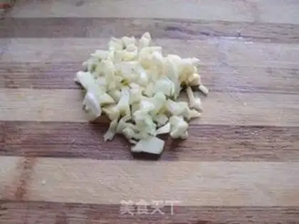 Make It