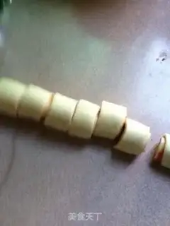 Make Red scurry step 3