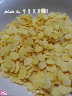 Make The field is full of vegetables and corn step 4