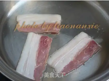 Make Mashed potatoes step 4