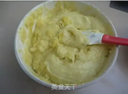 Make Mashed potatoes step 6