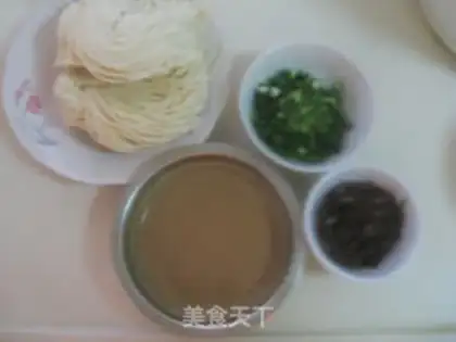 Make Wuhan
