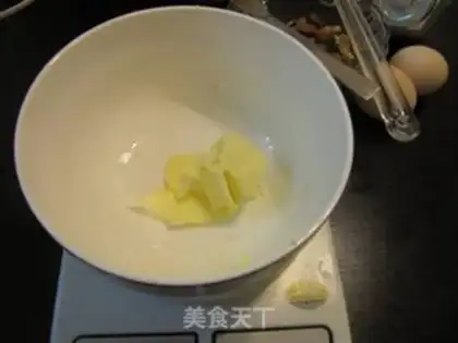 Make Pie step 1