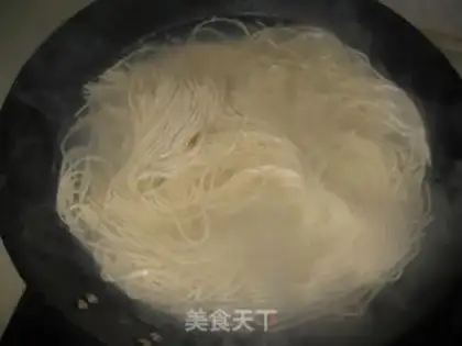 Make Wuhan
