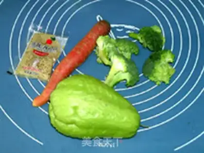 Make Buddha
