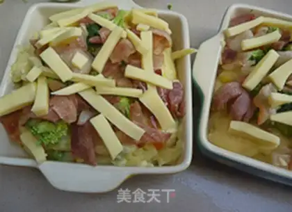 Make Mashed potatoes step 10