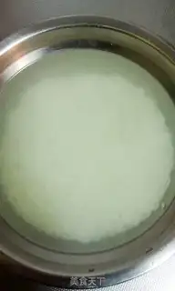 Make What