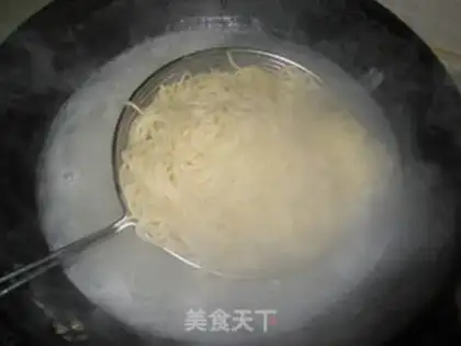 Make Wuhan