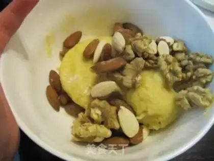 Make Pie step 7