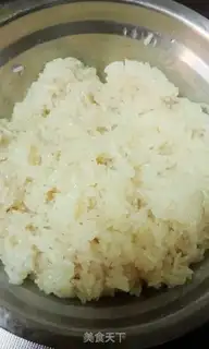 Make What