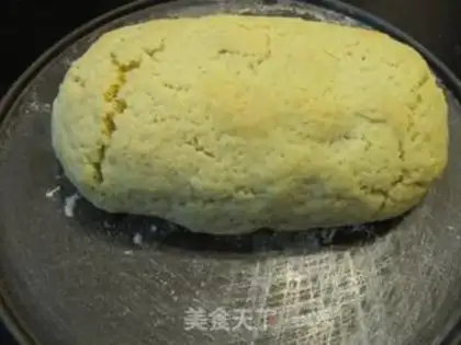 Make Pie step 9