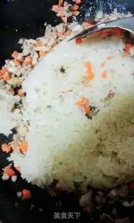 Make What