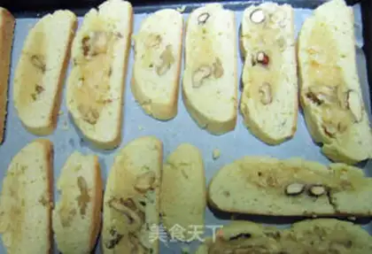 Make Pie step 10