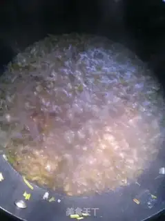 Make Garlic peanut butter step 11