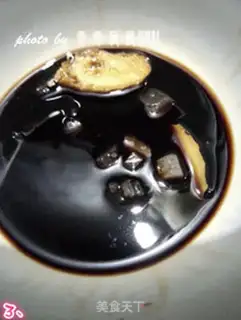 Make Sugar vinegar ribs step 2
