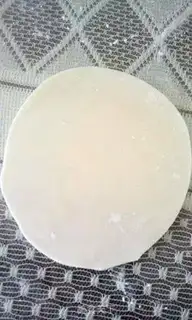 Make What