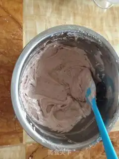 Make Macalon step 6
