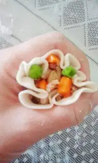 Make What