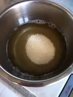 Make Healthy oatmeal step 0