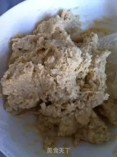 Make Healthy oatmeal step 5