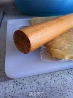 Make Healthy oatmeal step 7