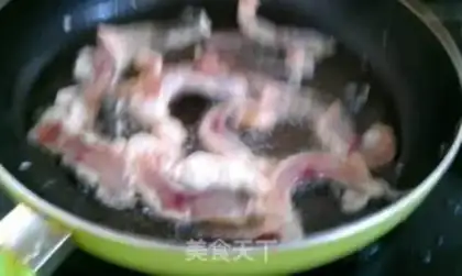 Make Fried fish fries step 5
