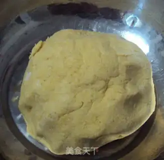 Make Shrimp sauce step 0