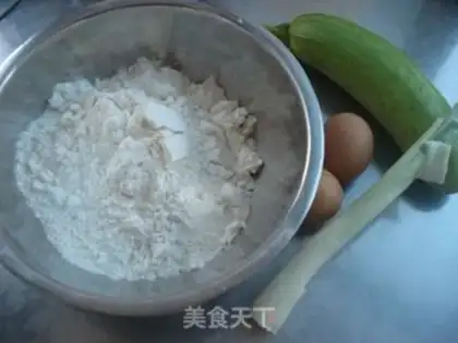 Make The Zilong