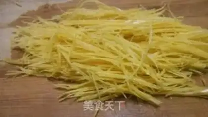 Make Honey tea step 8