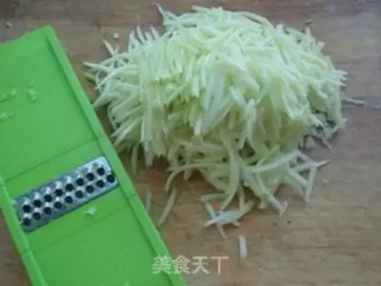 Make The Zilong