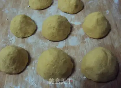 Make Shrimp sauce step 3