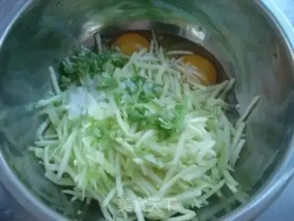 Make The Zilong