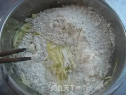 Make The Zilong